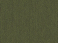 Eijffinger Solange - 340225