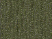 Eijffinger Solange - 340225