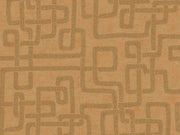 Eijffinger Solange - 340235