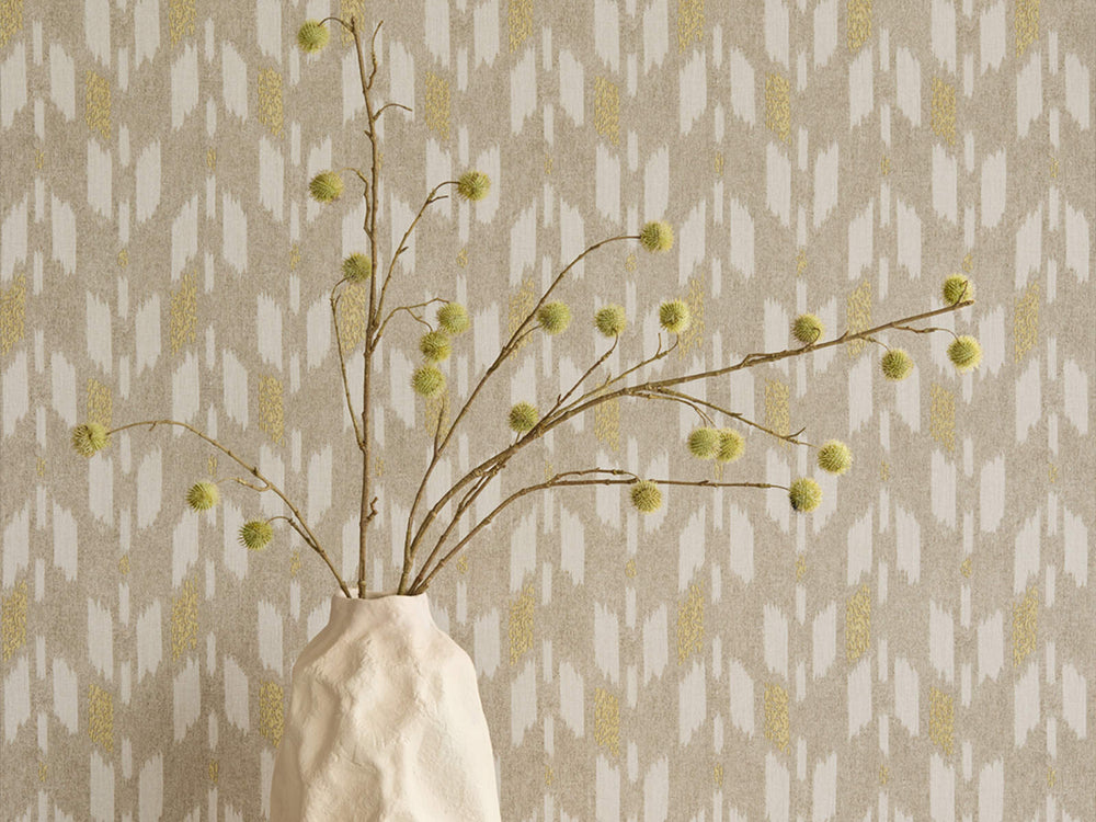 Eijffinger Solange - 340240