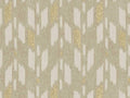 Eijffinger Solange - 340240