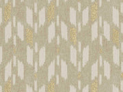 Eijffinger Solange - 340240