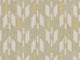 Eijffinger Solange - 340240