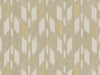 Eijffinger Solange - 340240