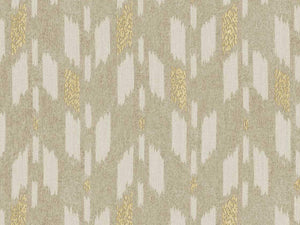 Eijffinger Solange - 340240