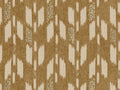 Eijffinger Solange - 340241