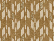 Eijffinger Solange - 340241