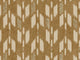 Eijffinger Solange - 340241