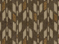Eijffinger Solange - 340242