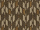 Eijffinger Solange - 340242