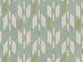 Eijffinger Solange - 340243