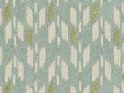 Eijffinger Solange - 340243