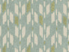 Eijffinger Solange - 340243