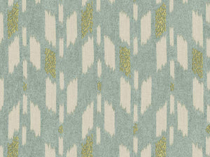 Eijffinger Solange - 340243