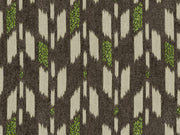 Eijffinger Solange - 340244