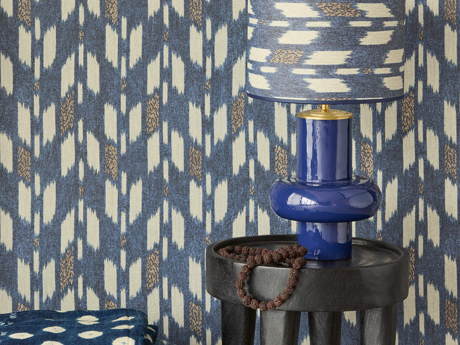Eijffinger Solange - 340245