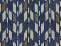 Eijffinger Solange - 340245