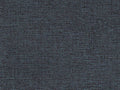 Eijffinger Solange - 340250