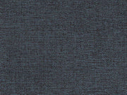 Eijffinger Solange - 340250