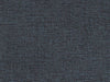 Eijffinger Solange - 340250