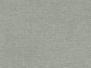 Eijffinger Solange - 340251