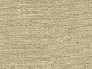 Eijffinger Solange - 340252