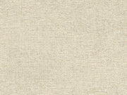 Eijffinger Solange - 340253