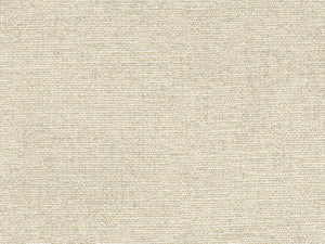 Eijffinger Solange - 340253