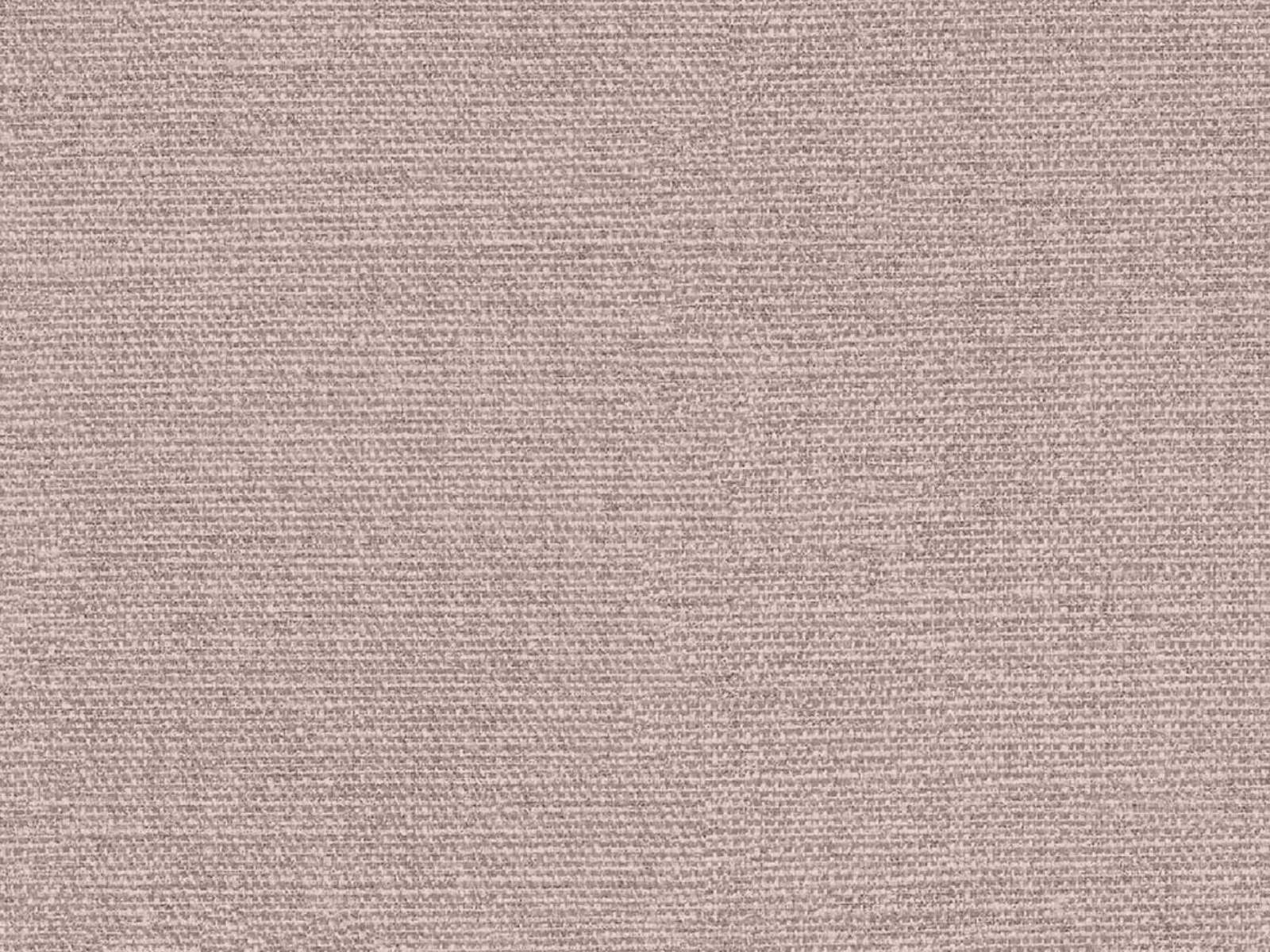 Eijffinger Solange - 340255