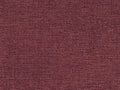 Eijffinger Solange - 340256
