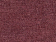 Eijffinger Solange - 340256