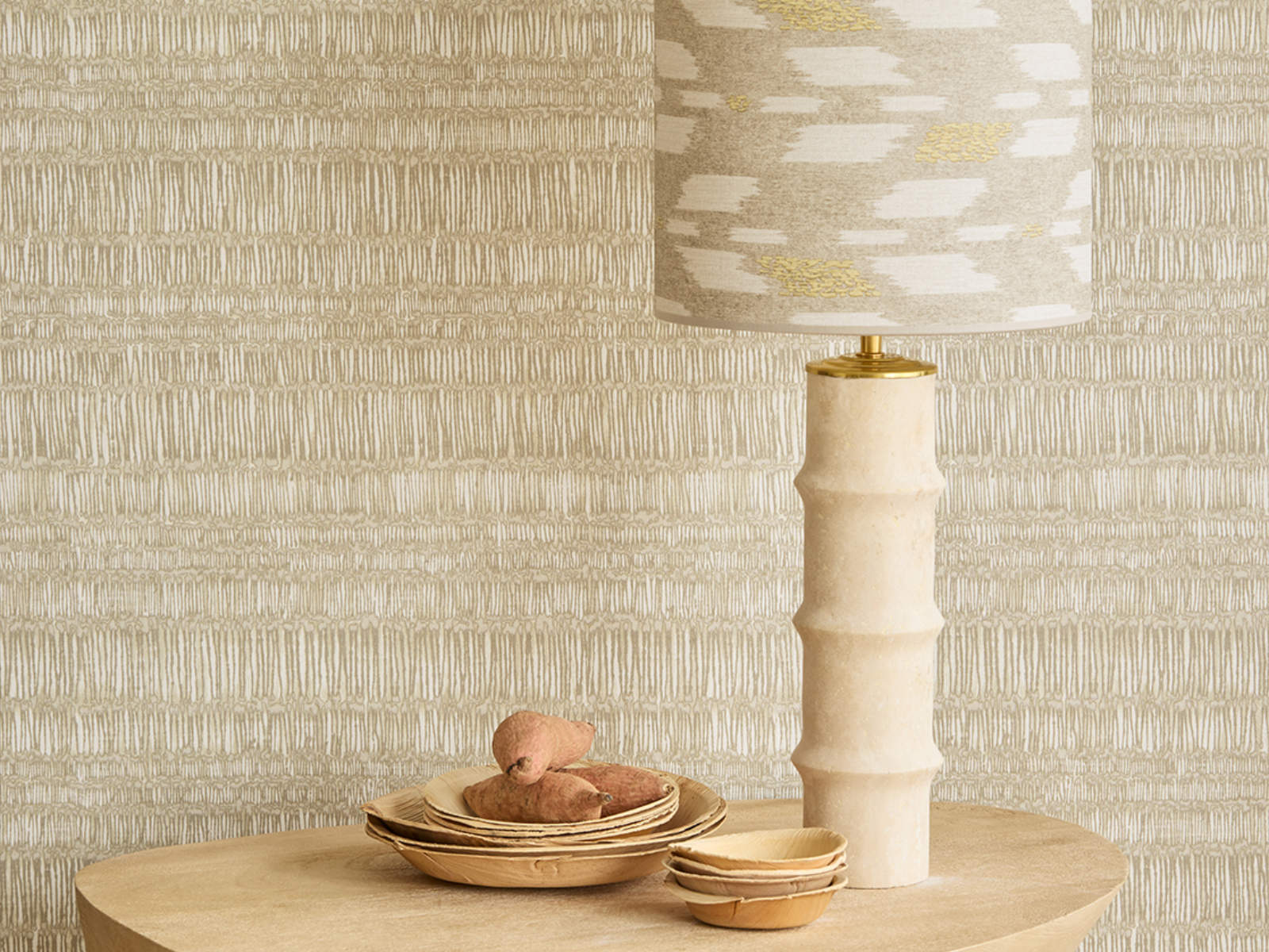 Eijffinger Solange - 340260