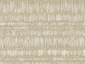 Eijffinger Solange - 340260