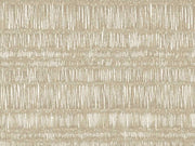 Eijffinger Solange - 340260