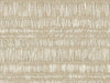 Eijffinger Solange - 340260