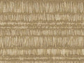 Eijffinger Solange - 340261