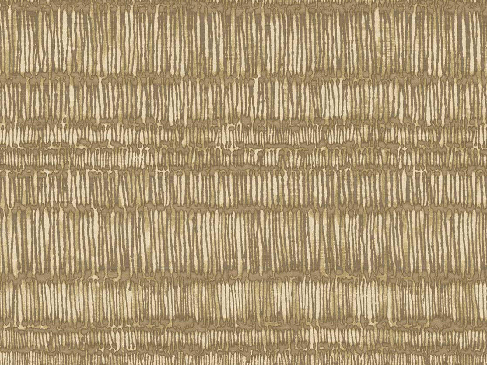 Eijffinger Solange - 340261