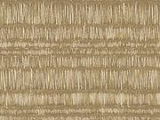Eijffinger Solange - 340261