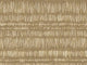 Eijffinger Solange - 340261