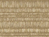 Eijffinger Solange - 340261