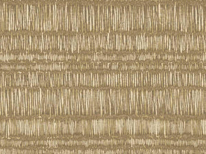 Eijffinger Solange - 340261