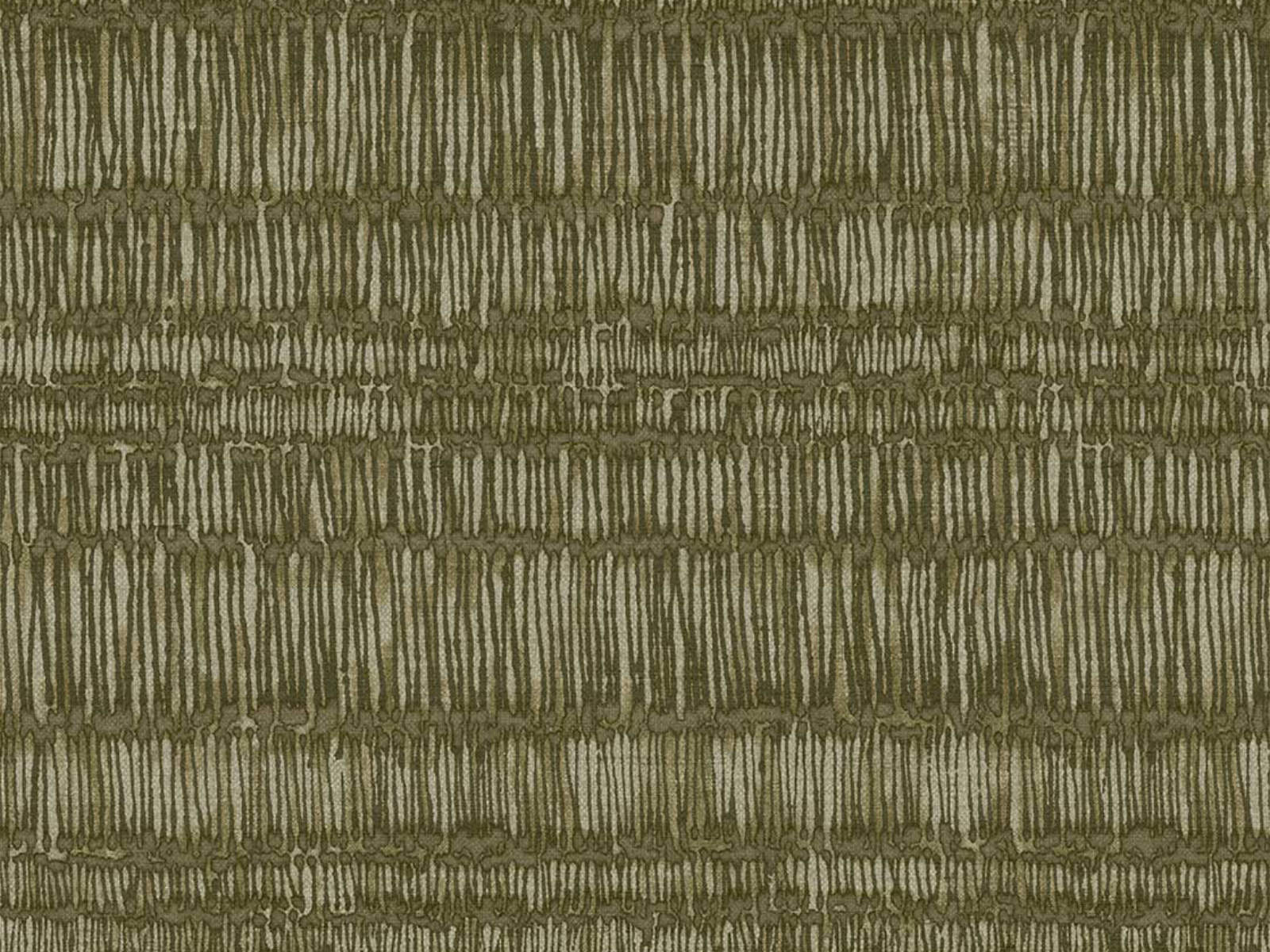Eijffinger Solange - 340262