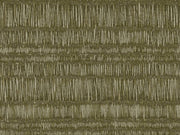 Eijffinger Solange - 340262