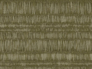 Eijffinger Solange - 340262