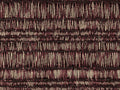 Eijffinger Solange - 340263