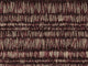 Eijffinger Solange - 340263