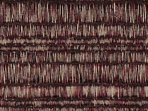 Eijffinger Solange - 340263