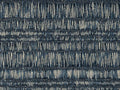 Eijffinger Solange - 340264