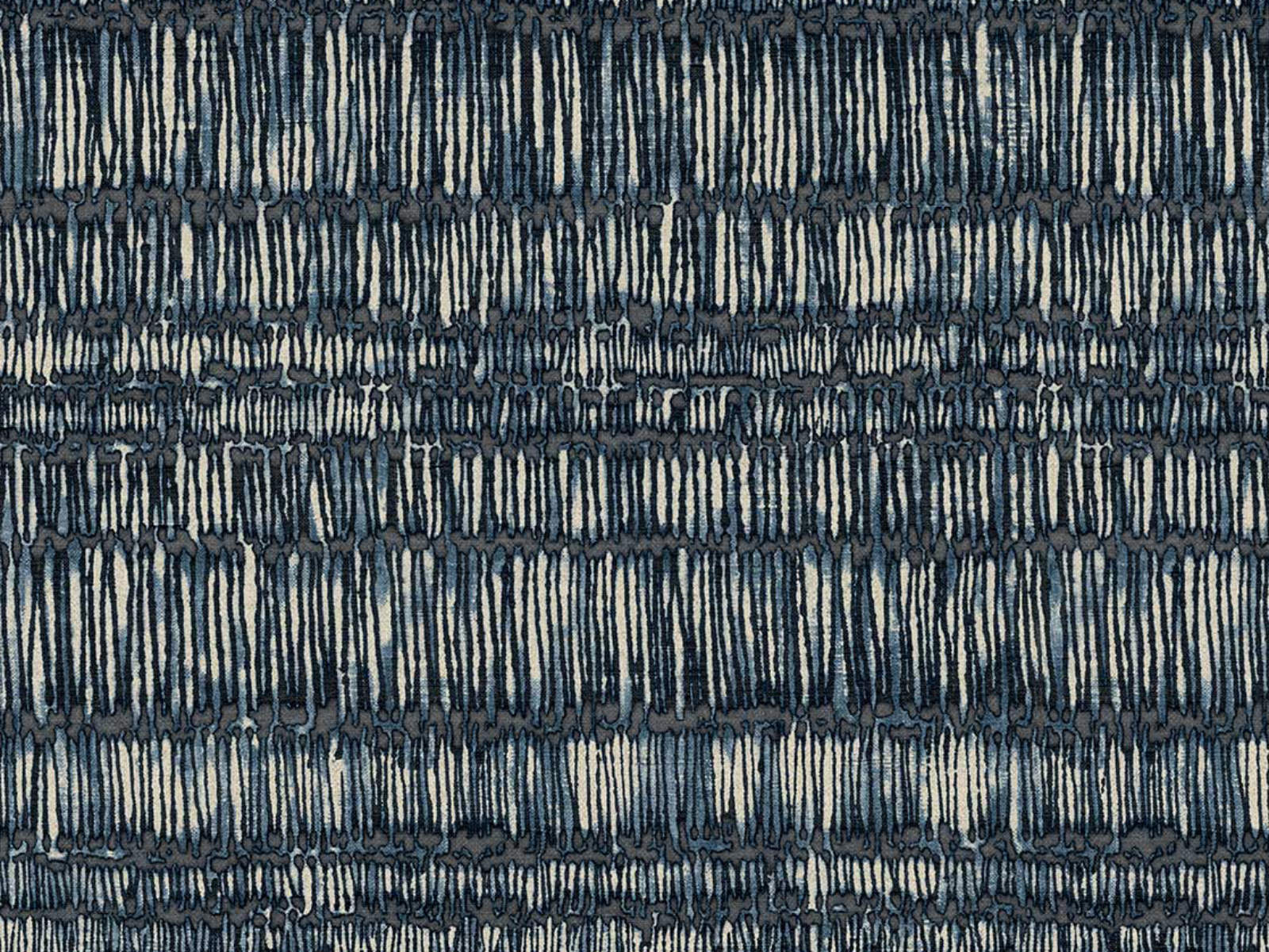 Eijffinger Solange - 340264