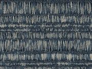 Eijffinger Solange - 340264